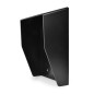 SystemHouse Solutions Weather hood xCR-SD G2, SystemHouse Solutions Weather hood xCR-SD G2,